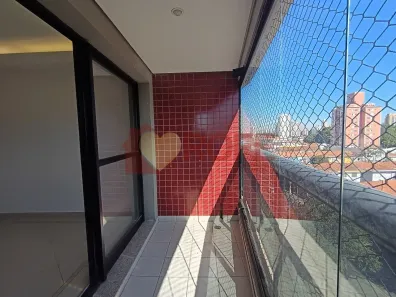 Apartamento com 4 Quartos à venda, 140m² no Santo Amaro, São Paulo