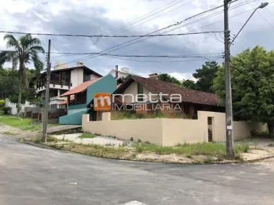 Casa com 2 Quartos à venda, 200m² no João Paulo, Florianópolis