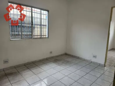 Sala Comercial para alugar, 20m² no Aliança, Osasco