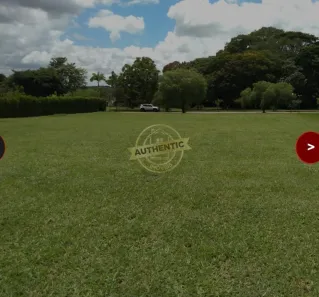 Lote/Terreno à venda, 2007m² no Jardim Figueira, Indaiatuba