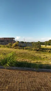 Lote/Terreno à venda, 392m² no , Porto Rico