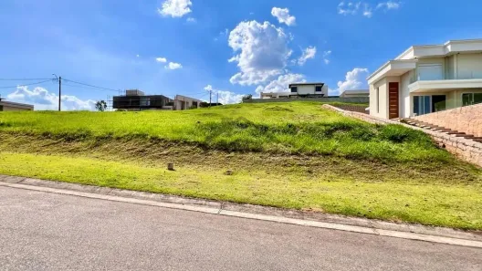 Lote/Terreno à venda, 800m² no Monte Alegre, Vinhedo