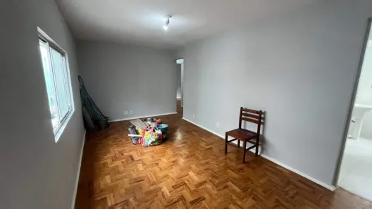 Apartamento com 3 Quartos à venda, 72m² no Aparecida, Santos