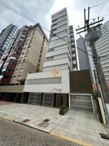 Apartamento com 1 Quarto à venda, 153m² no Torres, Torres