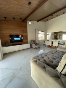 Casa com 3 Quartos à venda, 240m² no Balneário Ponta da Fruta, Vila Velha