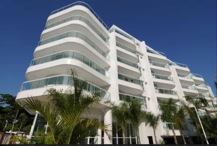 Apartamento com 2 Quartos à venda, 75m² no Barra da Tijuca, Rio de Janeiro