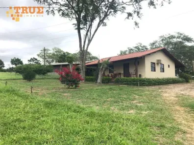 Fazenda/Sítio com 3 Quartos à venda, 200m² no Passira, Passira
