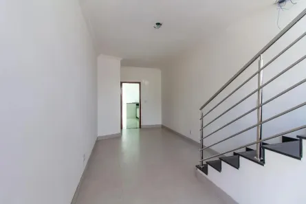 Casa com 5 Quartos à venda, 200m² no Vila Nova Vista, Sabará