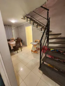 Cobertura com 3 Quartos à venda, 112m² no Parque Industrial Lagoinha, Ribeirão Preto