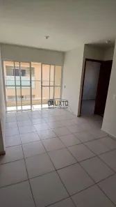 Apartamento com 2 Quartos à venda, 50m² no Morumbi, Uberlândia