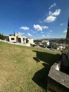 Lote/Terreno à venda, 360m² no Alphaville, Santana de Parnaíba