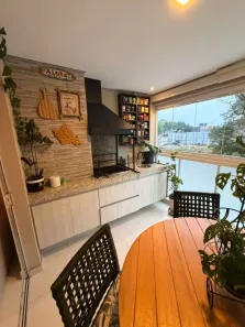 Apartamento com 2 Quartos à venda, 68m² no Vila Mascote, São Paulo
