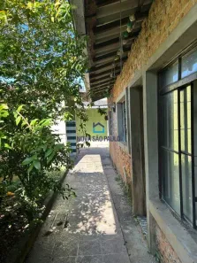  com 2 Quartos à venda, 110m² no Indianópolis, São Paulo