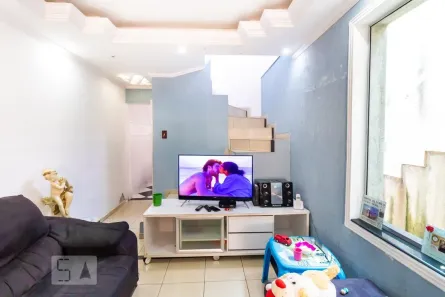 Casa com 3 Quartos à venda, 320m² no Vila Medeiros, São Paulo