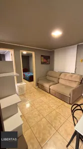 Apartamento com 2 Quartos à venda, 39m² no Partenon, Porto Alegre