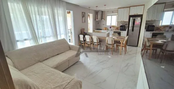 Apartamento com 3 Quartos à venda, 105m² no Vila Formosa, São Paulo