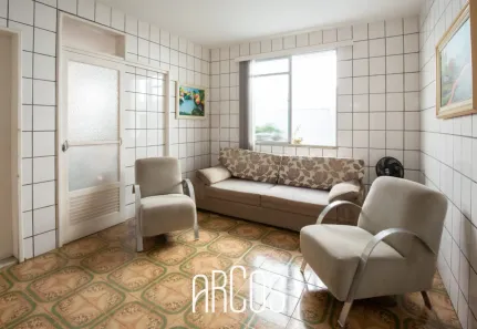 Casa com 4 Quartos à venda, 270m² no Centro, Aracaju