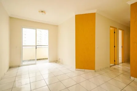 Apartamento com 3 Quartos à venda, 76m² no Mooca, São Paulo