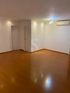 Apartamento com 2 Quartos à venda, 90m² no Pinheiros, São Paulo