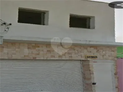 Ponto Comercial para alugar, 125m² no Vila Vitório Mazzei, São Paulo