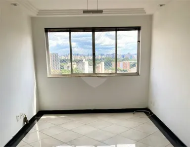 Apartamento com 2 Quartos à venda, 93m² no Vila Clementino, São Paulo
