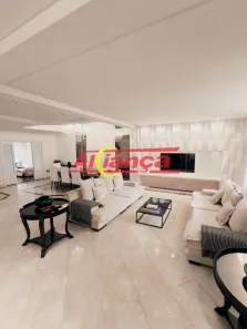 Sobrado com 3 Quartos à venda, 300m² no Jardim Maria Helena, Guarulhos
