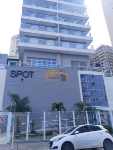 Apartamento com 3 Quartos para alugar, 84m² no Centro, Guaimbê