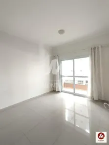 Apartamento com 2 Quartos à venda, 69m² no Nova Aliança, Ribeirão Preto