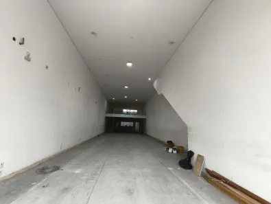 Ponto Comercial para alugar, 400m² no Parque da Mooca, São Paulo