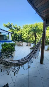 Cobertura com 4 Quartos à venda, 283m² no Barra da Tijuca, Rio de Janeiro