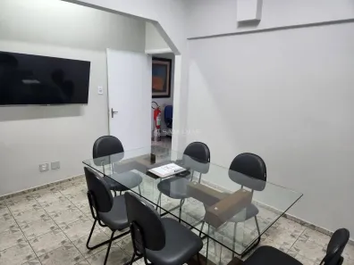 Ponto Comercial à venda, 286m² no Brás, São Paulo