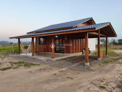 Casa com 2 Quartos à venda, 75m² no , Laguna