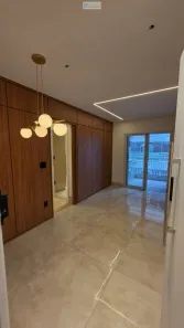 Apartamento com 2 Quartos à venda, 78m² no Canto do Forte, Praia Grande