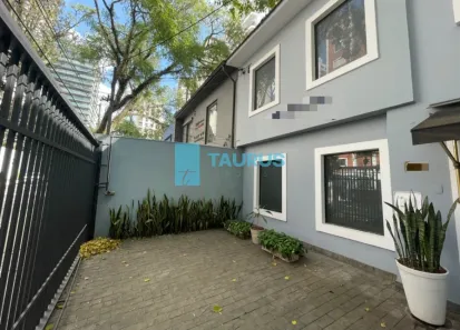 Imóvel Comercial à venda, 90m² no Vila Uberabinha, São Paulo