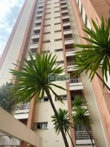 Apartamento com 3 Quartos à venda, 63m² no Casa Branca, Santo André