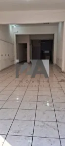 Ponto Comercial para alugar, 177m² no Centro, Osasco