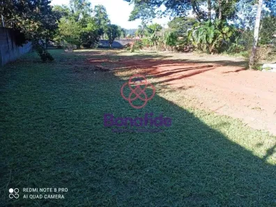 Lote/Terreno à venda, 976m² no Glebas, Franco da Rocha