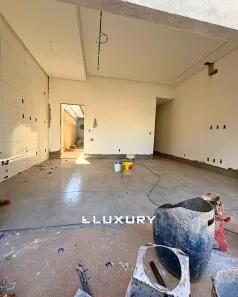 Casa com 3 Quartos à venda, 73m² no Residencial Boa Vista, Senador Canedo