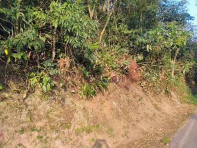 Lote/Terreno à venda, 894m² no Roseira, Mairiporã