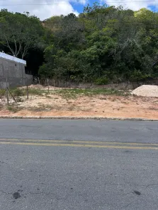 Lote/Terreno à venda, 270m² no , Coqueiro Seco
