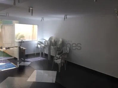 Apartamento com 2 Quartos à venda, 63m² no Vila Aurora (Zona Norte), São Paulo