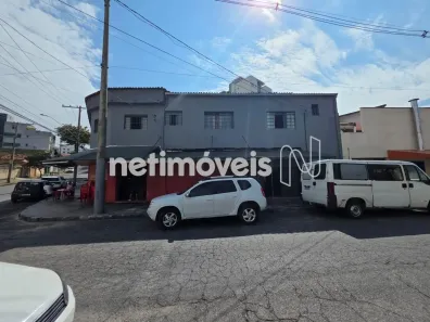 Casa com 18 Quartos à venda, 360m² no Santa Cruz, Belo Horizonte