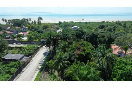 Lote/Terreno à venda, 150m² no Loteamento Nova Itaparica, Itaparica