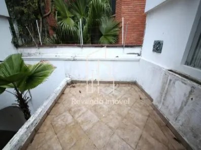 Casa com 4 Quartos à venda, 365m² no Jardim dos Estados, São Paulo
