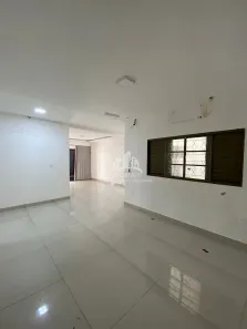 Casa com 3 Quartos à venda, 320m² no Buritis, Uberlândia