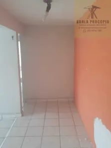 Casa com 3 Quartos à venda, 360m² no Quarenta, Campina Grande