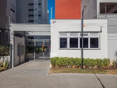 Apartamento com 2 Quartos à venda, 43m² no Vila Guilherme, São Paulo