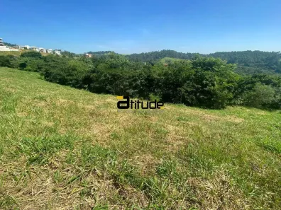 Lote/Terreno à venda, 866m² no Sítio do Morro, Santana de Parnaíba
