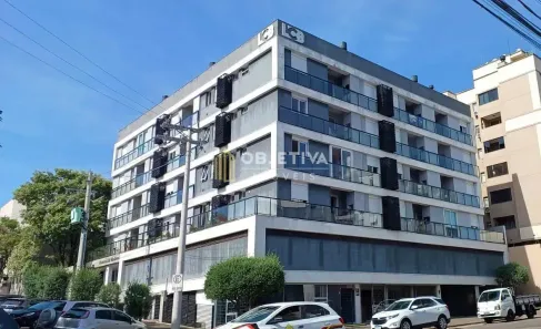 Apartamento com 2 Quartos à venda, 80m² no Vila Nova, Novo Hamburgo