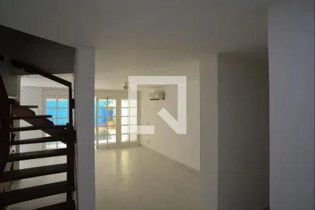 Casa de Condomínio com 4 Quartos à venda, 300m² no Barra da Tijuca, Rio de Janeiro